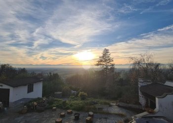 Villa Strada Pennaccini, Bra - foto 29