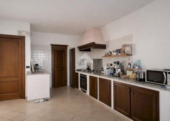 Villa Strada Pennaccini, Bra - foto 3