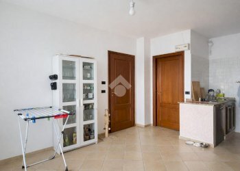 Villa Strada Pennaccini, Bra - foto 4