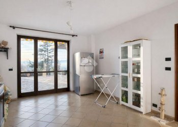 Villa Strada Pennaccini, Bra - foto 5