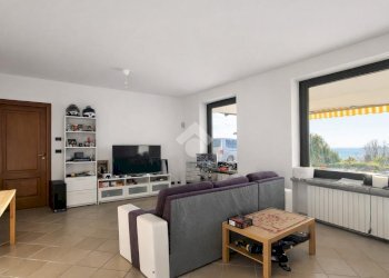 Villa Strada Pennaccini, Bra - foto 6