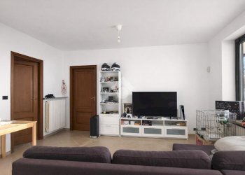 Villa Strada Pennaccini, Bra - foto 7