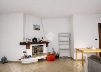 Villa Strada Pennaccini, Bra - foto 8