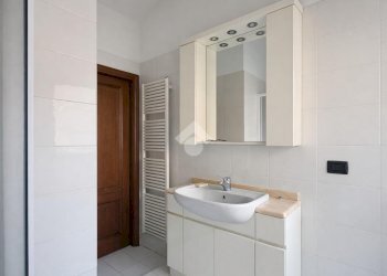 Villa Strada Pennaccini, Bra - foto 9