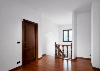 Villa Strada Pennaccini, Bra - foto 10