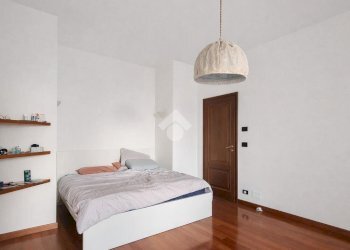 Villa Strada Pennaccini, Bra - foto 11