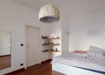 Villa Strada Pennaccini, Bra - foto 12