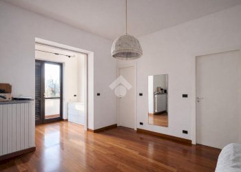 Villa Strada Pennaccini, Bra - foto 13