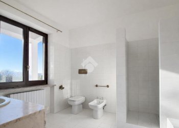 Villa Strada Pennaccini, Bra - foto 15