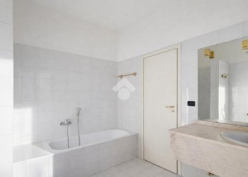 Villa Strada Pennaccini, Bra - foto 16