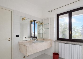 Villa Strada Pennaccini, Bra - foto 17