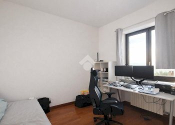 Villa Strada Pennaccini, Bra - foto 18