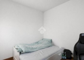 Villa Strada Pennaccini, Bra - foto 19