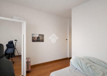 Villa Strada Pennaccini, Bra - foto 20