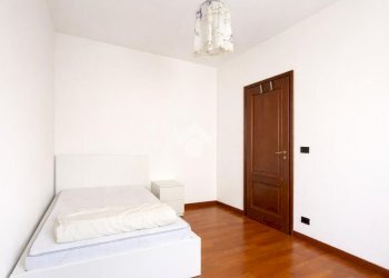 Villa Strada Pennaccini, Bra - foto 21