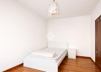 Villa Strada Pennaccini, Bra - foto 22