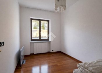 Villa Strada Pennaccini, Bra - foto 23