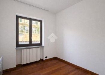 Villa Strada Pennaccini, Bra - foto 24