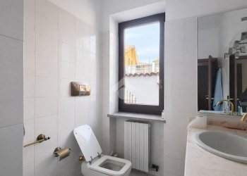 Villa Strada Pennaccini, Bra - foto 25