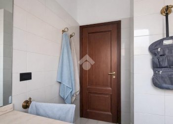 Villa Strada Pennaccini, Bra - foto 26