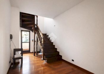 Villa Strada Pennaccini, Bra - foto 27