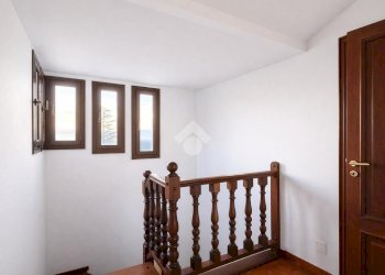 Villa Strada Pennaccini, Bra - foto 30