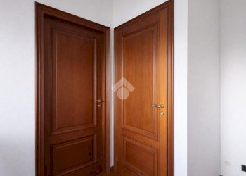 Villa Strada Pennaccini, Bra - foto 31