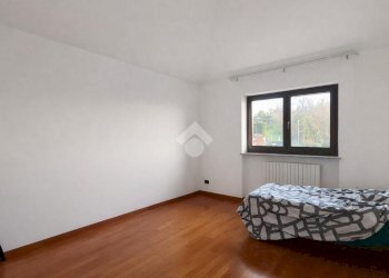 Villa Strada Pennaccini, Bra - foto 32