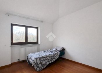 Villa Strada Pennaccini, Bra - foto 33