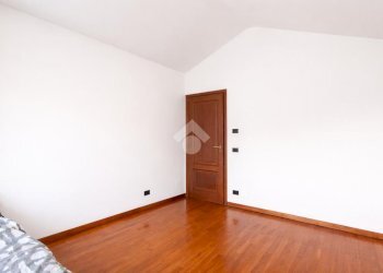 Villa Strada Pennaccini, Bra - foto 34