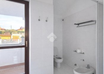 Villa Strada Pennaccini, Bra - foto 36
