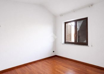Villa Strada Pennaccini, Bra - foto 37