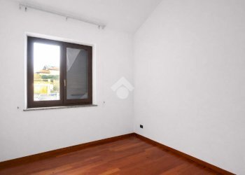 Villa Strada Pennaccini, Bra - foto 38
