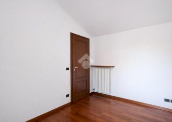 Villa Strada Pennaccini, Bra - foto 39