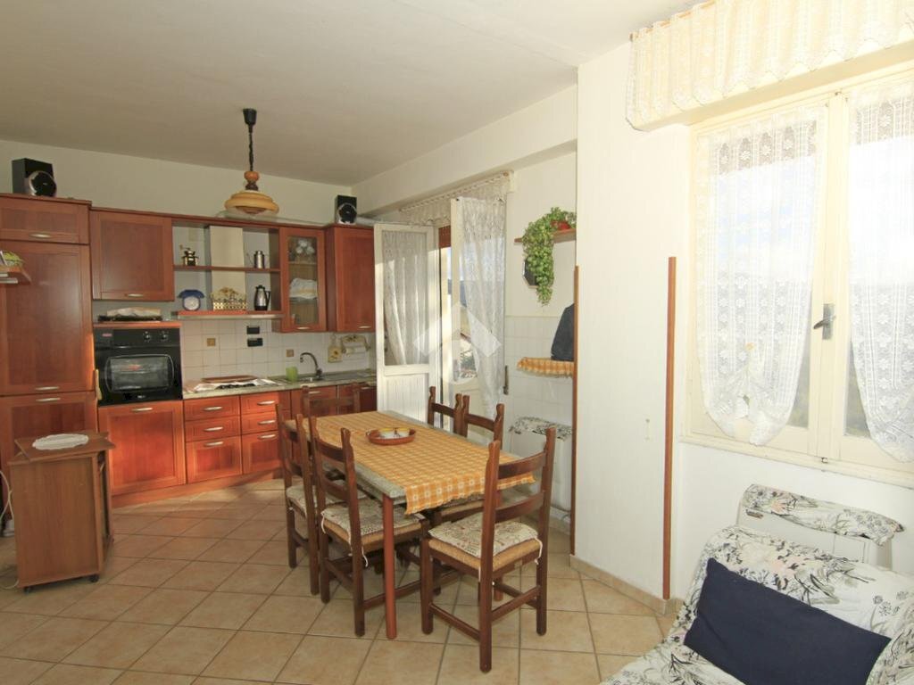 Casa semi indipendente Via XX Settembre, Parodi Ligure - foto 3