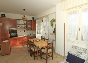 Casa semi indipendente Via XX Settembre, Parodi Ligure - foto 3