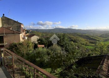 Casa semi indipendente Via XX Settembre, Parodi Ligure - foto 7