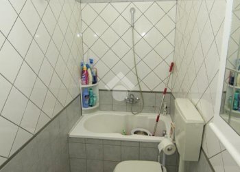 Casa semi indipendente Via XX Settembre, Parodi Ligure - foto 8