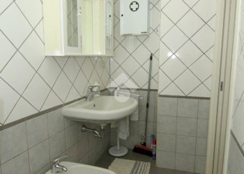 Casa semi indipendente Via XX Settembre, Parodi Ligure - foto 9
