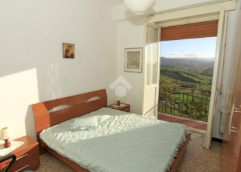 Casa semi indipendente Via XX Settembre, Parodi Ligure - foto 11