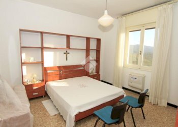 Casa semi indipendente Via XX Settembre, Parodi Ligure - foto 12