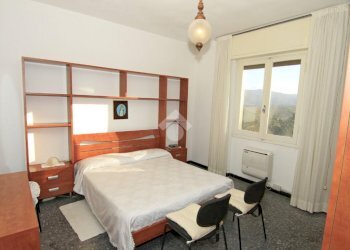 Casa semi indipendente Via XX Settembre, Parodi Ligure - foto 13