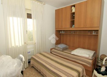Casa semi indipendente Via XX Settembre, Parodi Ligure - foto 14