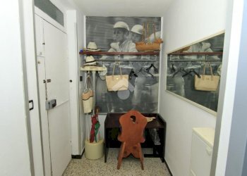 Casa semi indipendente Via XX Settembre, Parodi Ligure - foto 15