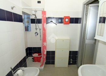 Casa semi indipendente Via XX Settembre, Parodi Ligure - foto 16