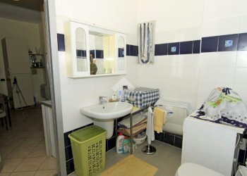 Casa semi indipendente Via XX Settembre, Parodi Ligure - foto 17