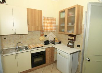 Casa semi indipendente Via XX Settembre, Parodi Ligure - foto 18