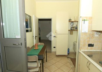 Casa semi indipendente Via XX Settembre, Parodi Ligure - foto 19