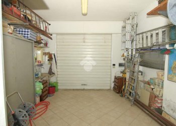 Casa semi indipendente Via XX Settembre, Parodi Ligure - foto 21