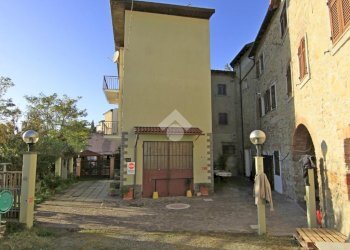 Casa semi indipendente Via XX Settembre, Parodi Ligure - foto 22
